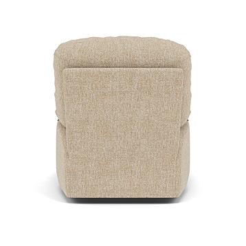 G Plan Chloe Small Armchair Image