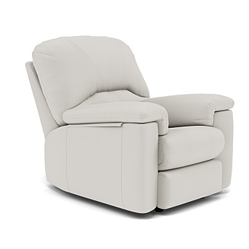 G Plan Chloe Small Armchair Image