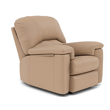 G Plan Chloe Small Armchair Image