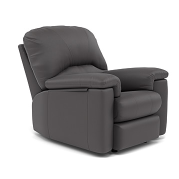 G Plan Chloe Small Armchair Image