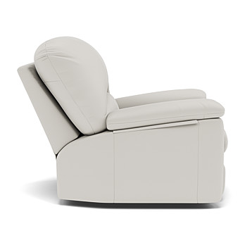 G Plan Chloe Small Armchair Image
