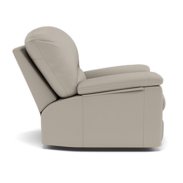 G Plan Chloe Small Armchair Image