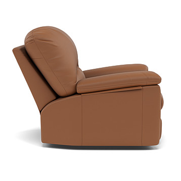 G Plan Chloe Small Armchair Image