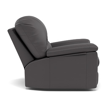 G Plan Chloe Small Armchair Image