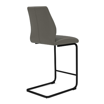 Cole Bar Stool Image