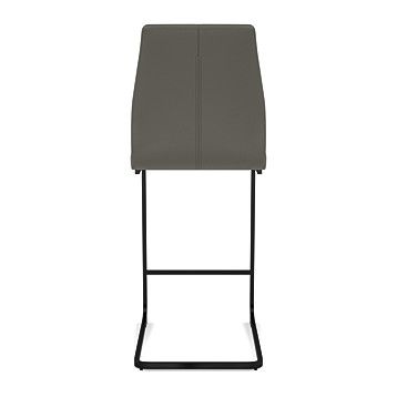Cole Bar Stool Image