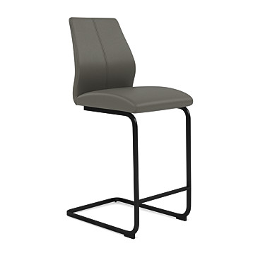 Cole Bar Stool Image