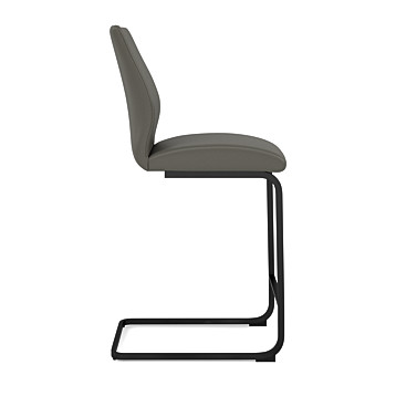 Cole Bar Stool Image