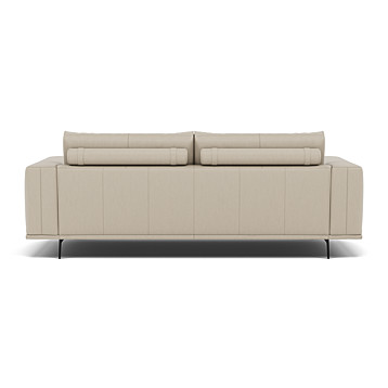 Duca 3 Seater Sofa Image