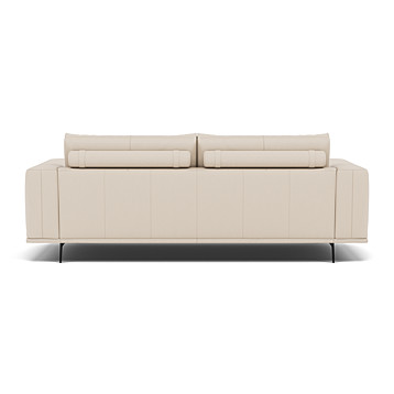 Duca 3 Seater Sofa Image