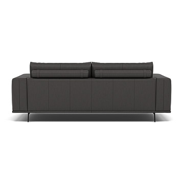 Duca 3 Seater Sofa Image