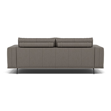 Duca 3 Seater Sofa Image
