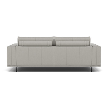 Duca 3 Seater Sofa Image