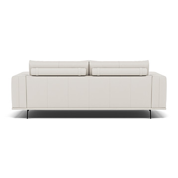 Duca 3 Seater Sofa Image
