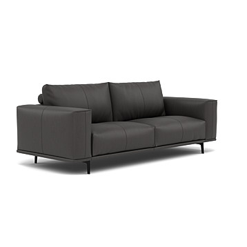 Duca 3 Seater Sofa Image