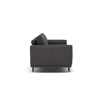 Duca 3 Seater Sofa Image