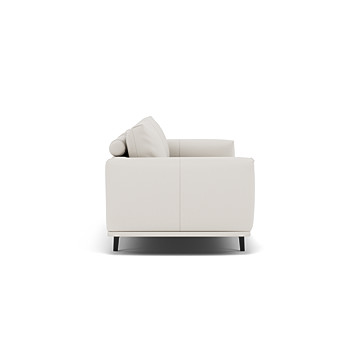 Duca 3 Seater Sofa Image