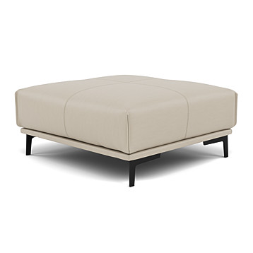 Duca Footstool Image