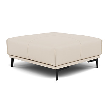 Duca Footstool Image