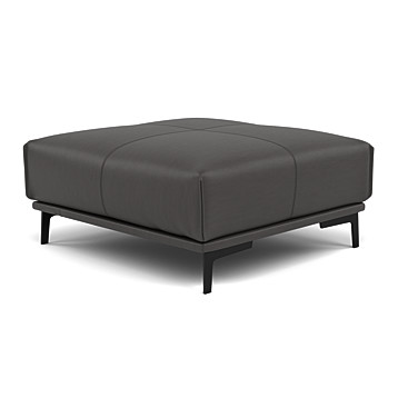Duca Footstool Image