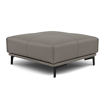 Duca Footstool Image