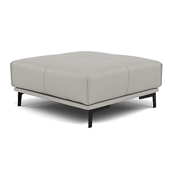 Duca Footstool Image