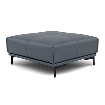 Duca Footstool Image