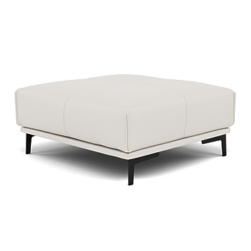 Duca Footstool Image
