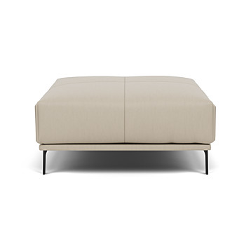 Duca Footstool Image