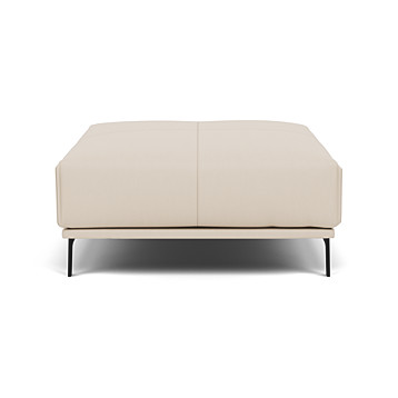 Duca Footstool Image