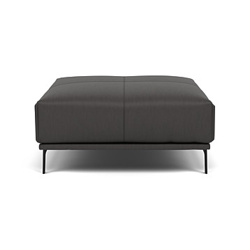 Duca Footstool Image