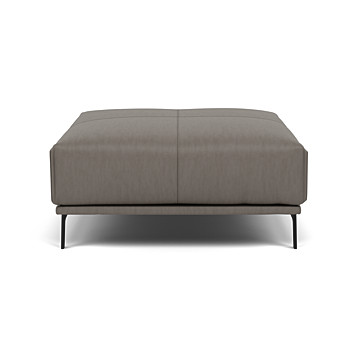 Duca Footstool Image