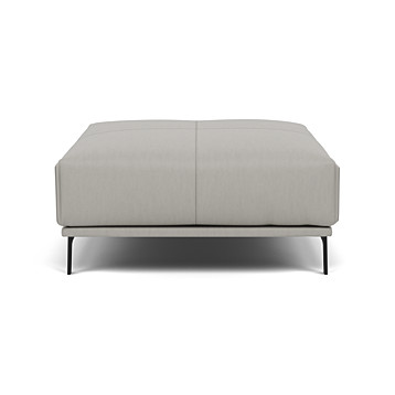 Duca Footstool Image