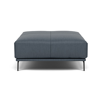 Duca Footstool Image