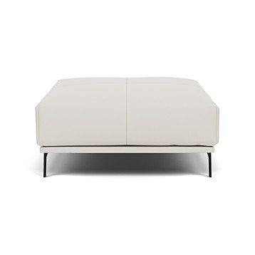 Duca Footstool Image