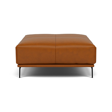 Duca Footstool Image