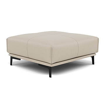 Duca Footstool Image
