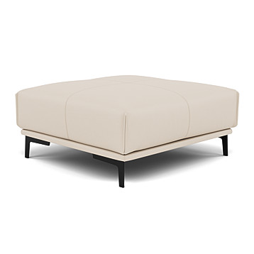 Duca Footstool Image