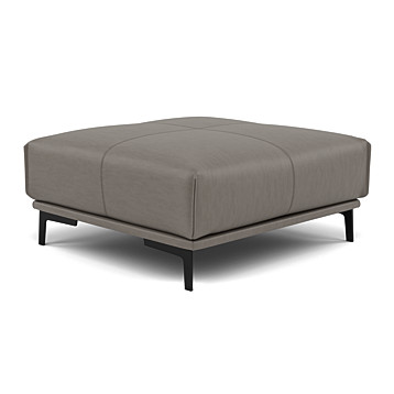 Duca Footstool Image