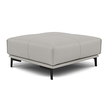 Duca Footstool Image