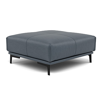 Duca Footstool Image