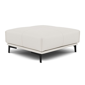 Duca Footstool Image