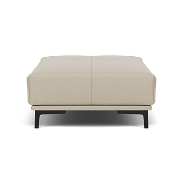 Duca Footstool Image