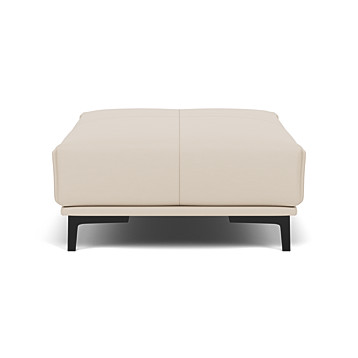 Duca Footstool Image