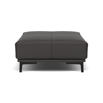 Duca Footstool Image