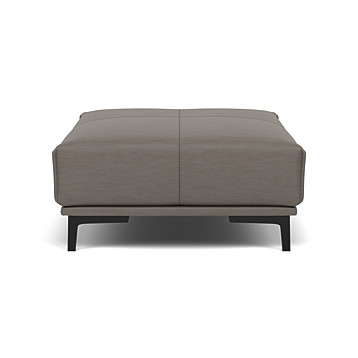 Duca Footstool Image