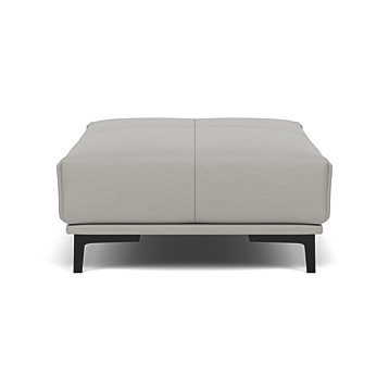 Duca Footstool Image