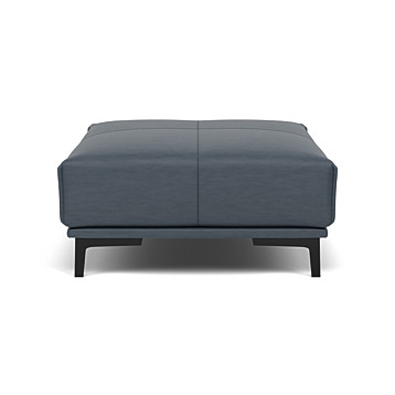 Duca Footstool Image