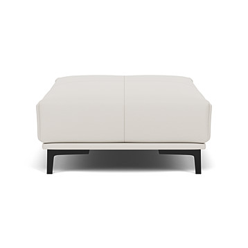 Duca Footstool Image