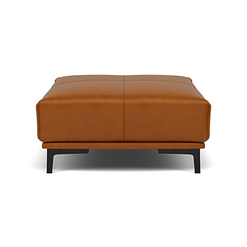 Duca Footstool Image